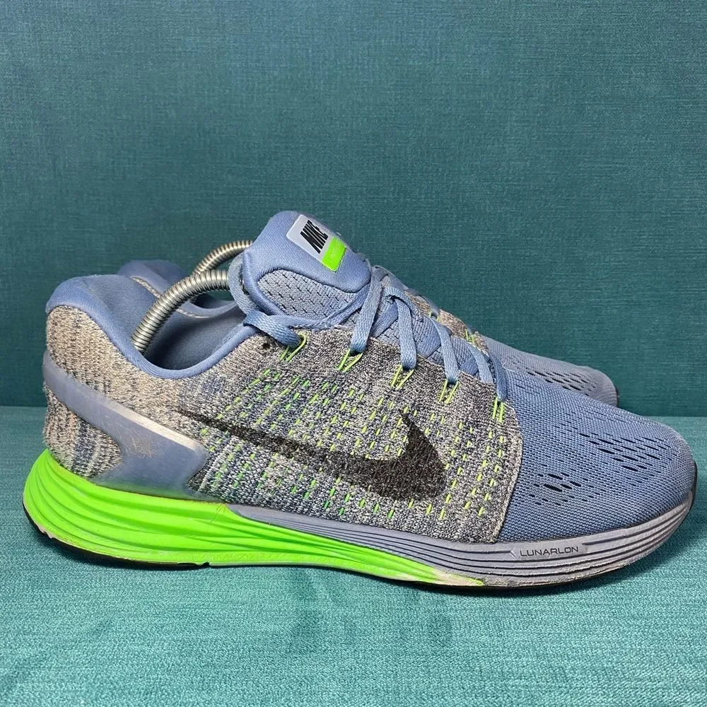 ❌SOLD❌Nike Lunarglide 7 Women's 11_3